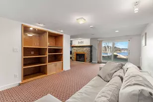 1 Hawkswood Estates, Amesbury, MA 01913 - Photo 28