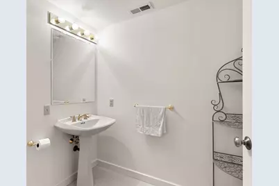 1 Hawkswood Estates #1, Amesbury, MA 01913 - Photo 32