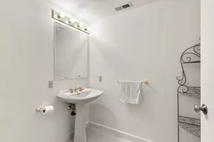 1 Hawkswood Estates, Amesbury, MA 01913 - Photo 32