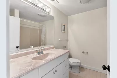 1 Hawkswood Estates #1, Amesbury, MA 01913 - Photo 26