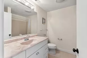 1 Hawkswood Estates, Amesbury, MA 01913 - Photo 26