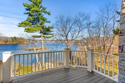 1 Hawkswood Estates #1, Amesbury, MA 01913 - Photo 20