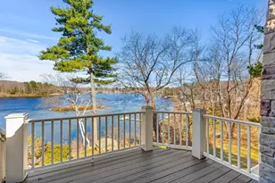 1 Hawkswood Estates, Amesbury, MA 01913 - Photo 20