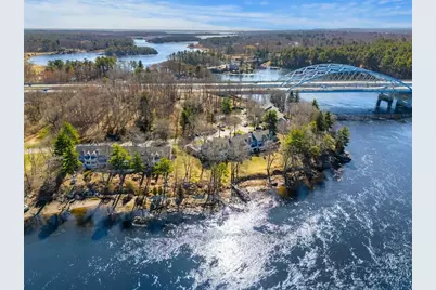 1 Hawkswood Estates #1, Amesbury, MA 01913 - Photo 42