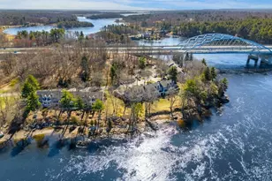 1 Hawkswood Estates, Amesbury, MA 01913 - Photo 42