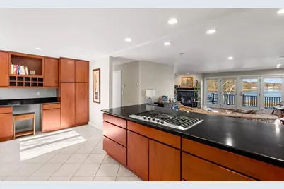 1 Hawkswood Estates #1, Amesbury, MA 01913 - Photo 14