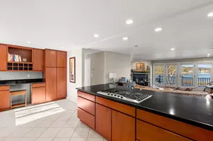 1 Hawkswood Estates, Amesbury, MA 01913 - Photo 14