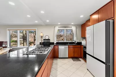 1 Hawkswood Estates #1, Amesbury, MA 01913 - Photo 12