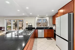 1 Hawkswood Estates, Amesbury, MA 01913 - Photo 12