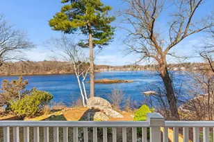 1 Hawkswood Estates, Amesbury, MA 01913 - Photo 8