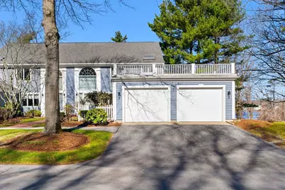 1 Hawkswood Estates #1, Amesbury, MA 01913 - Photo 36
