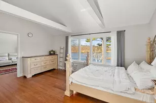 1 Hawkswood Estates, Amesbury, MA 01913 - Photo 22