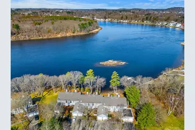 1 Hawkswood Estates #1, Amesbury, MA 01913 - Photo 38