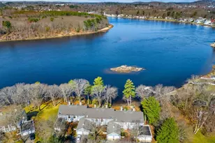 1 Hawkswood Estates, Amesbury, MA 01913 - Photo 38