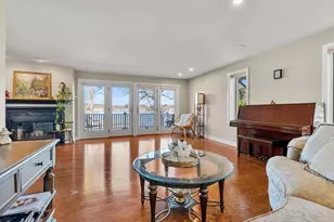 1 Hawkswood Estates, Amesbury, MA 01913 - Photo 6