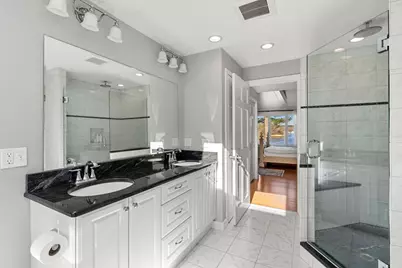 1 Hawkswood Estates #1, Amesbury, MA 01913 - Photo 24