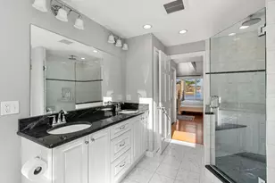 1 Hawkswood Estates, Amesbury, MA 01913 - Photo 24