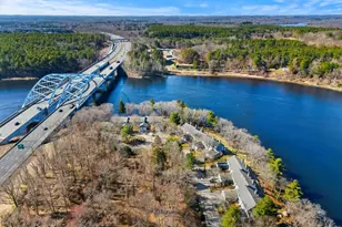 1 Hawkswood Estates, Amesbury, MA 01913 - Photo 40