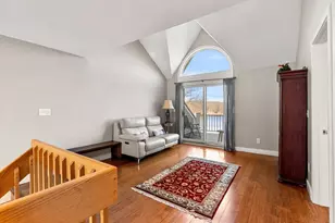 1 Hawkswood Estates, Amesbury, MA 01913 - Photo 18