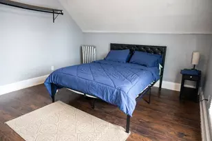 38 Greenacre Square, Springfield, MA 01105 - Photo 6