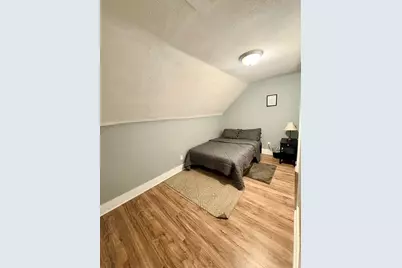 38 Greenacre Sq #3, Springfield, MA 01105 - Photo 8