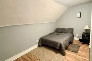 38 Greenacre Square, Springfield, MA 01105 - Photo 8