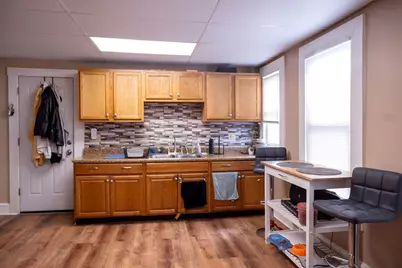 38 Greenacre Sq #2 & 3, Springfield, MA 01105 - Photo 12