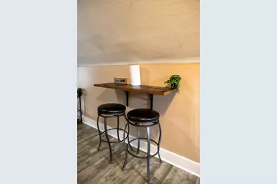 38 Greenacre Sq #2 & 3, Springfield, MA 01105 - Photo 6