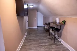 38 Greenacre Square, Springfield, MA 01105 - Photo 2