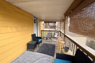 38 Greenacre Square, Springfield, MA 01105 - Photo 18