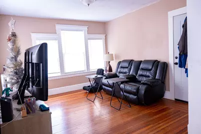 38 Greenacre Sq #2 & 3, Springfield, MA 01105 - Photo 10