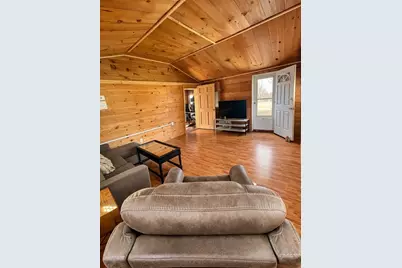 2617 Pleasant St, Dighton, MA 02715 - Photo 6