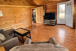 2617 Pleasant St, Dighton, MA 02715 - Photo 6