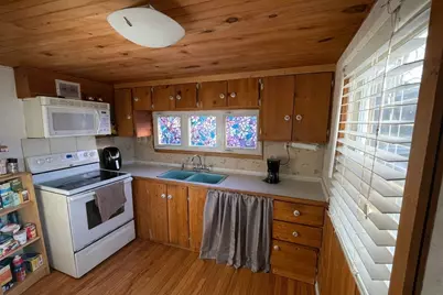 2617 Pleasant St, Dighton, MA 02715 - Photo 8