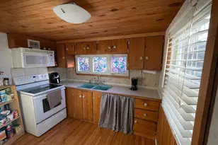 2617 Pleasant St, Dighton, MA 02715 - Photo 8
