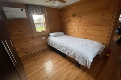 2617 Pleasant St, Dighton, MA 02715 - Photo 10