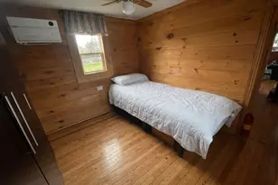 2617 Pleasant St, Dighton, MA 02715 - Photo 10