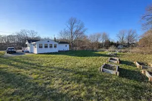 2617 Pleasant St, Dighton, MA 02715 - Photo 4