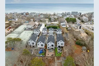 286 Bradford St #A5, Provincetown, MA 02657 - Photo 26