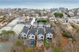 286 Bradford St, Provincetown, MA 02657 - Photo 26