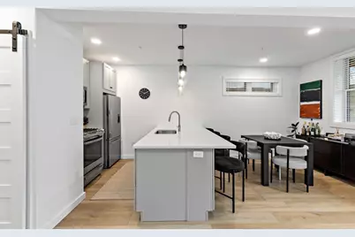 286 Bradford St #A5, Provincetown, MA 02657 - Photo 6