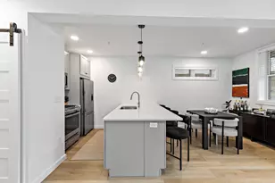 286 Bradford St, Provincetown, MA 02657 - Photo 6