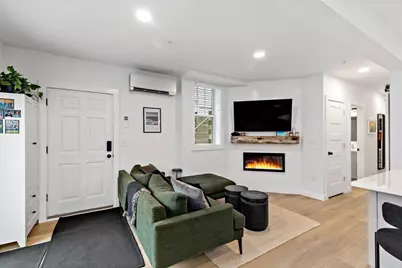 286 Bradford St #A5, Provincetown, MA 02657 - Photo 10