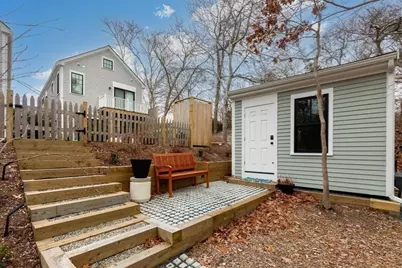 286 Bradford St #A5, Provincetown, MA 02657 - Photo 18