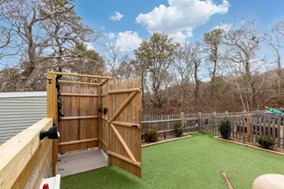 286 Bradford St #A5, Provincetown, MA 02657 - Photo 22