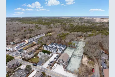 286 Bradford St #A5, Provincetown, MA 02657 - Photo 34