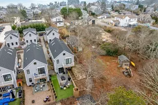 286 Bradford St, Provincetown, MA 02657 - Photo 28