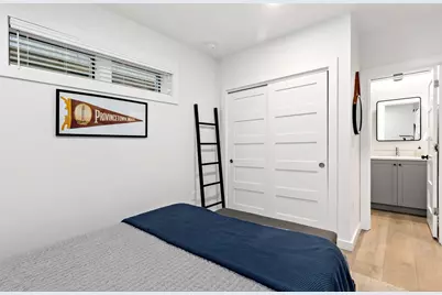 286 Bradford St #A5, Provincetown, MA 02657 - Photo 12