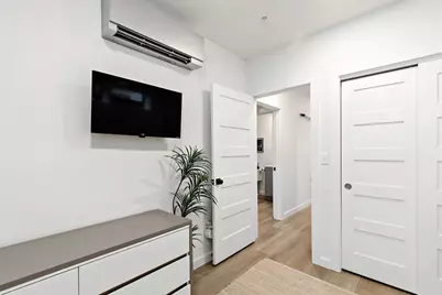 286 Bradford St #A5, Provincetown, MA 02657 - Photo 16