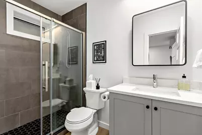 286 Bradford St #A5, Provincetown, MA 02657 - Photo 14